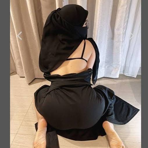 TURBANLI ZEHRA OLAYCI from TR on Tango Live