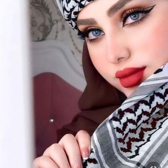 ايه دلوعة from TR on Tango Live