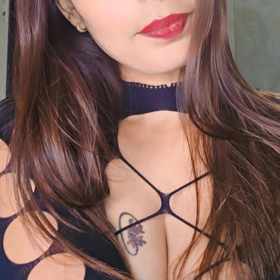 ANGEL♥️ from IN on Tango Live