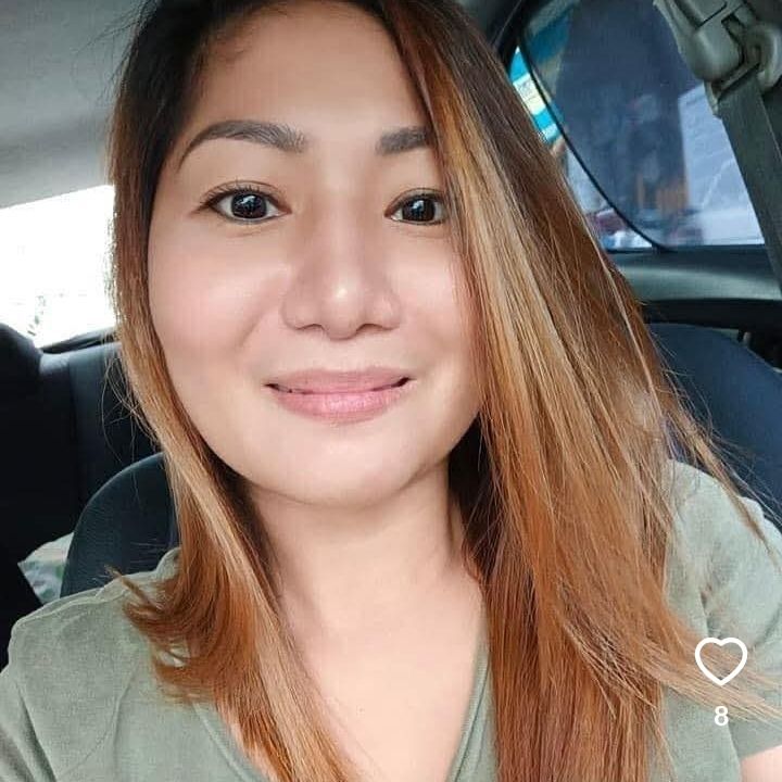 Let's some fun 🎁 from PH on Tango Live