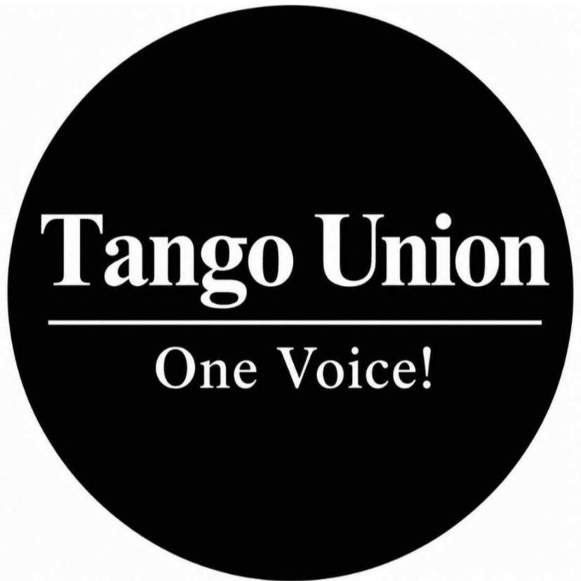 BAGEERA⁶⁹ from US on Tango Live