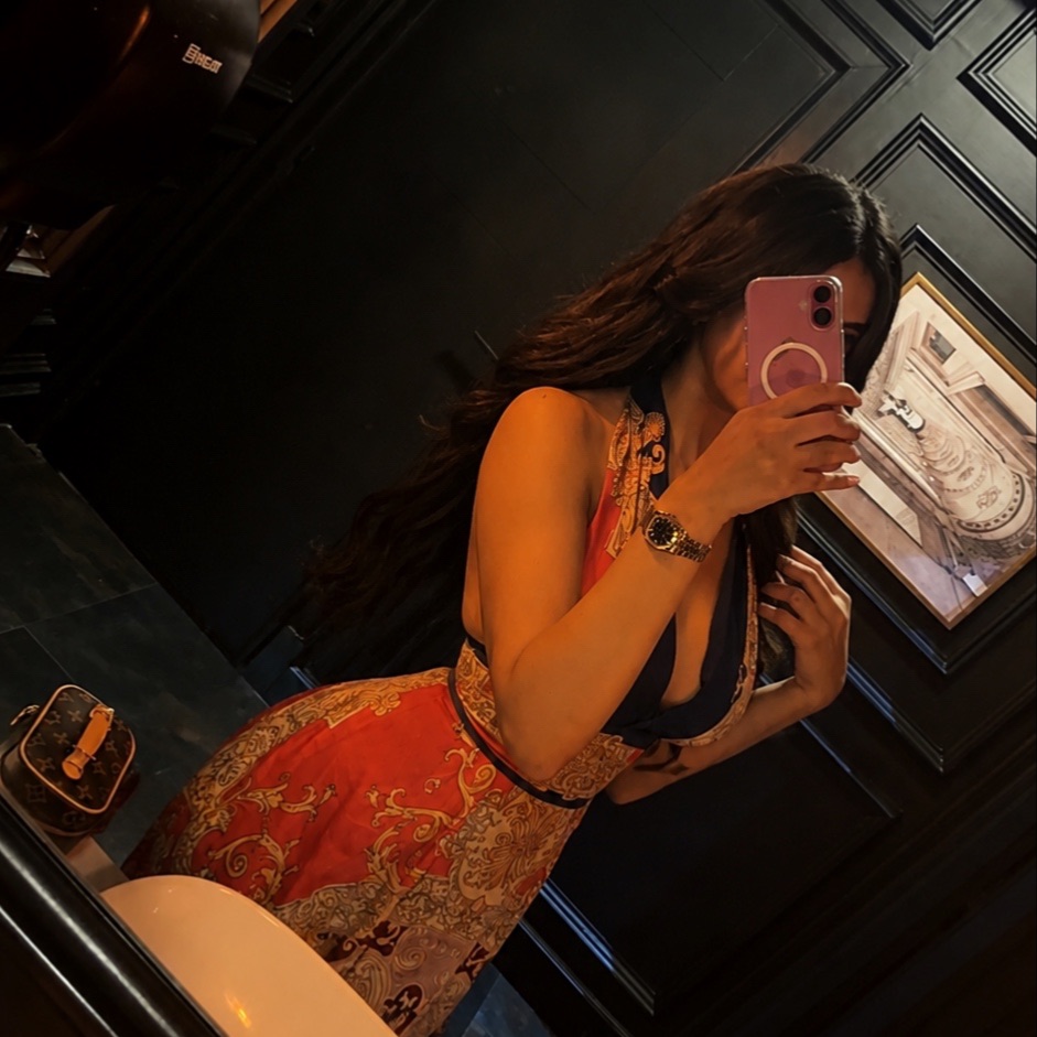 غزال 🦌💎 from MA on Tango Live