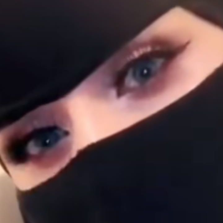 🎀 كنده 🎀 from AE on Tango Live