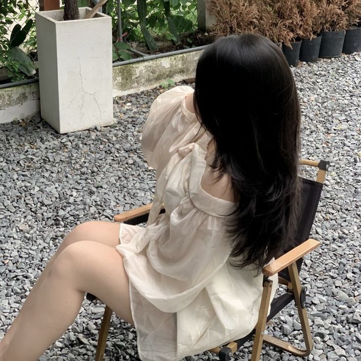 Jenny❤️ from VN on Tango Live
