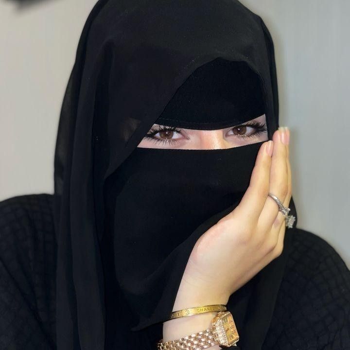 يقين on Tango Live