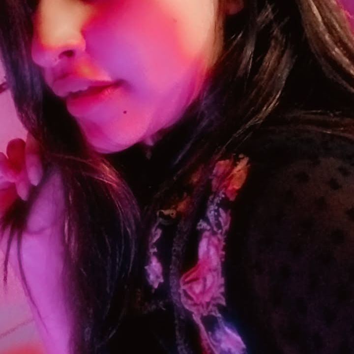 🍑Shanaya🍑 from IN on Tango Live