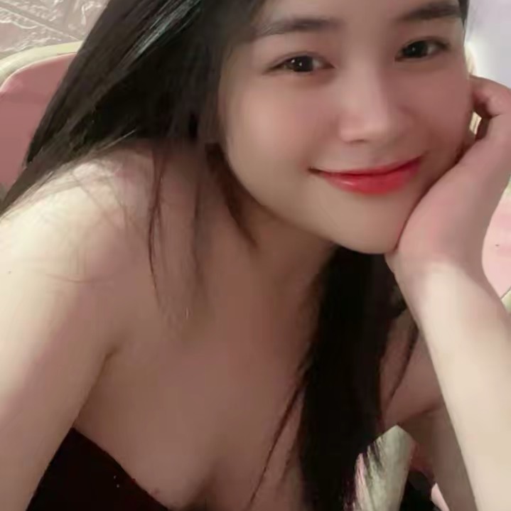 Cốm🍀🍀 from VN on Tango Live