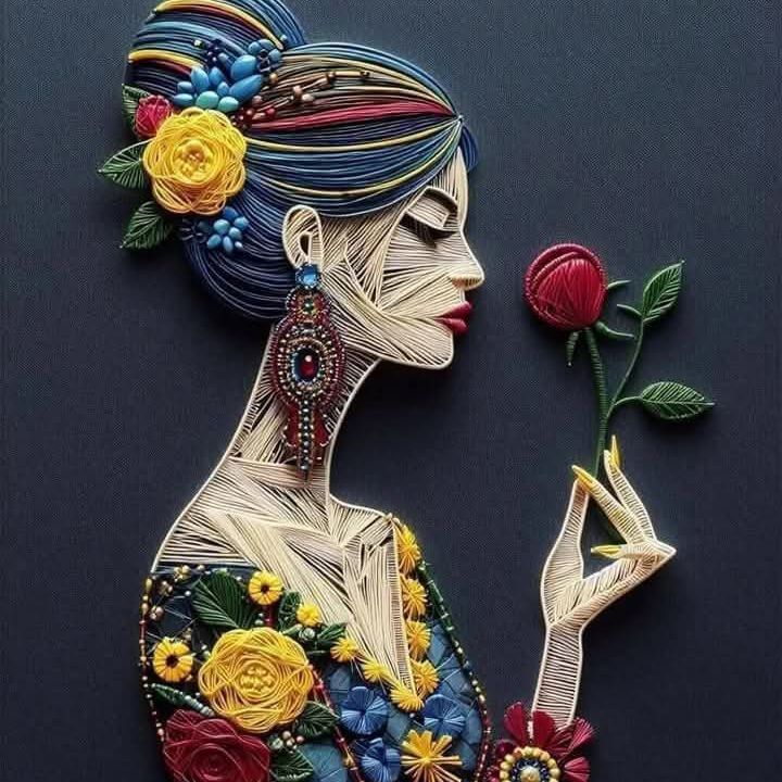👑💥متمرده🔥💋💥👑 from MA on Tango Live