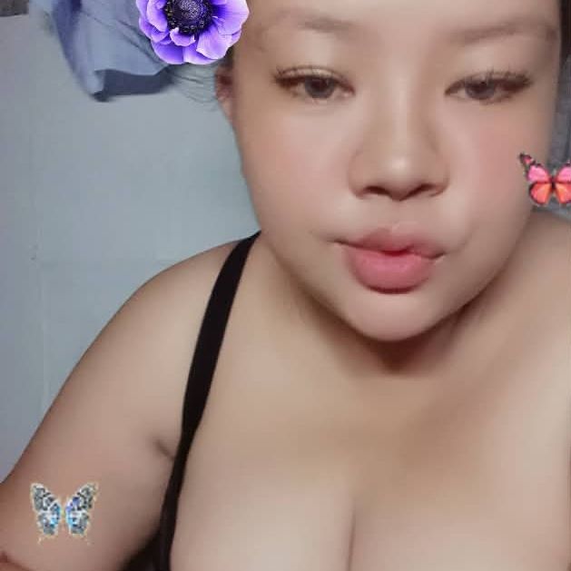 KC from PH on Tango Live