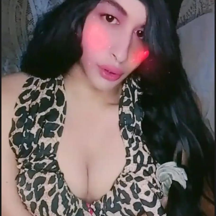 سكرر مرر from EG on Tango Live