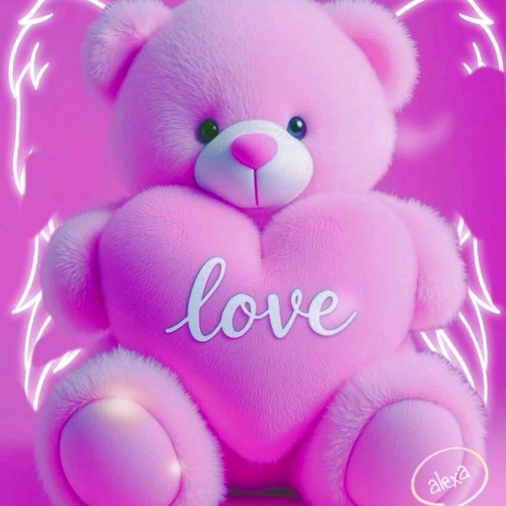 princess (500k)🙏 from NG on Tango Live