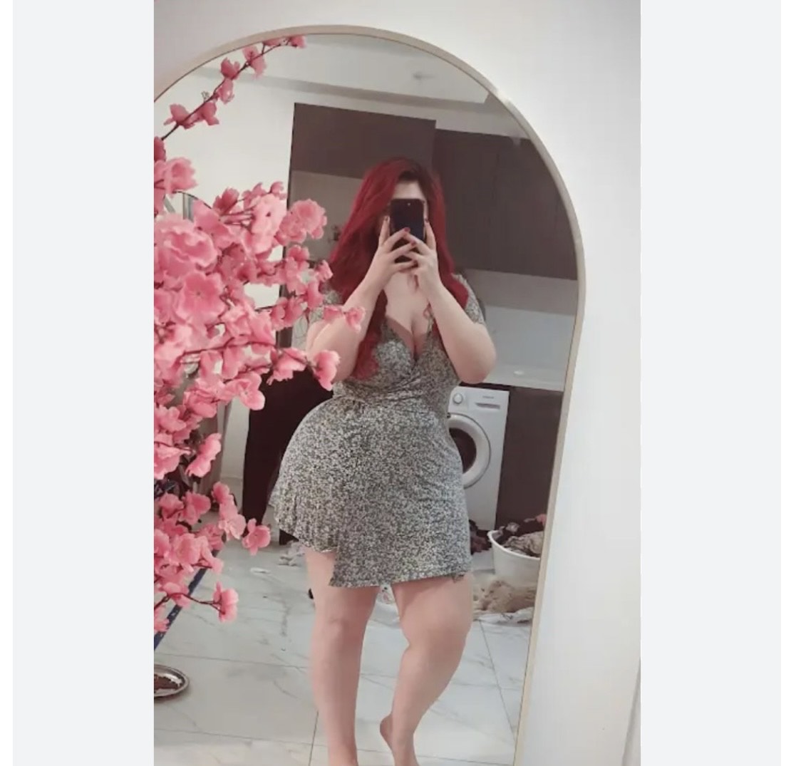 ايناس 💋💋🥵 from MA on Tango Live