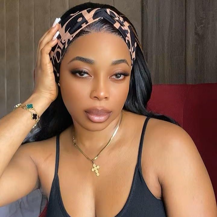 👸PRETTY STEPH 💎 from US on Tango Live