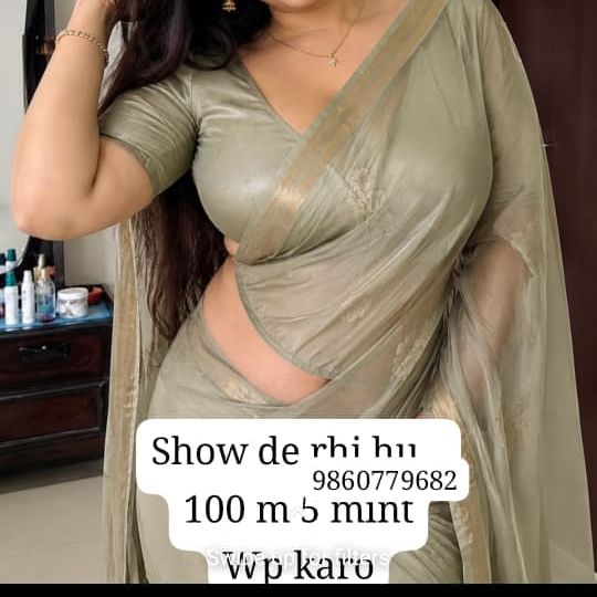 Genuine meer💋 on Tango Live