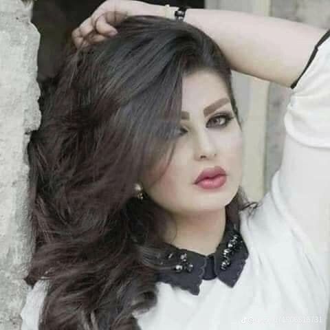 🕊🤍أم رتاج🤍🕊 from MA on Tango Live