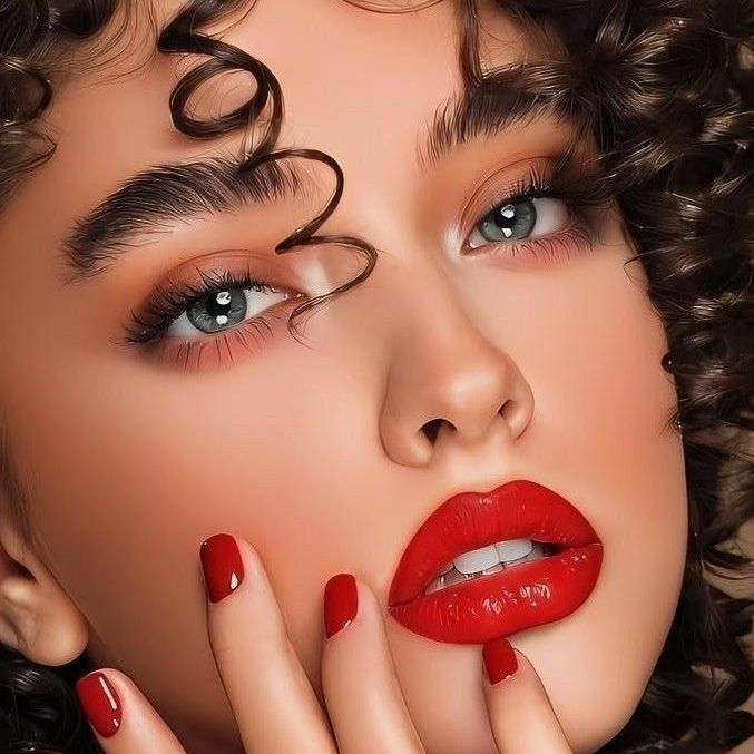 💋بيلا💋 from AE on Tango Live