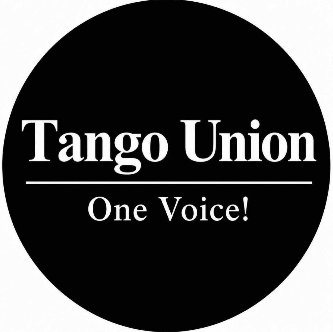 ᥫ᭡Lady Gagaᥫ᭡ from UA on Tango Live