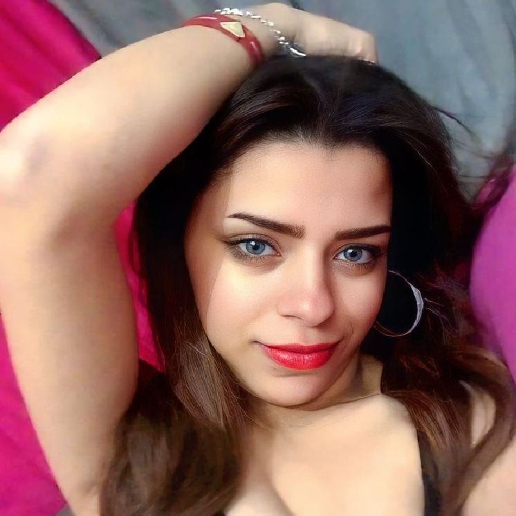 صوفيا وايت🔥💋 from EG on Tango Live