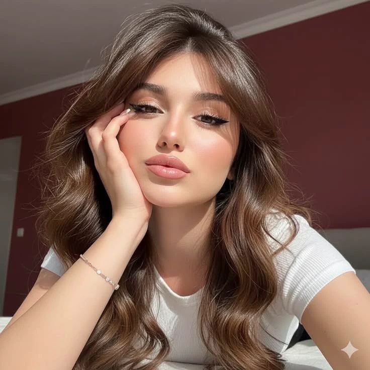 الملكه شاهيناز👑 from EG on Tango Live