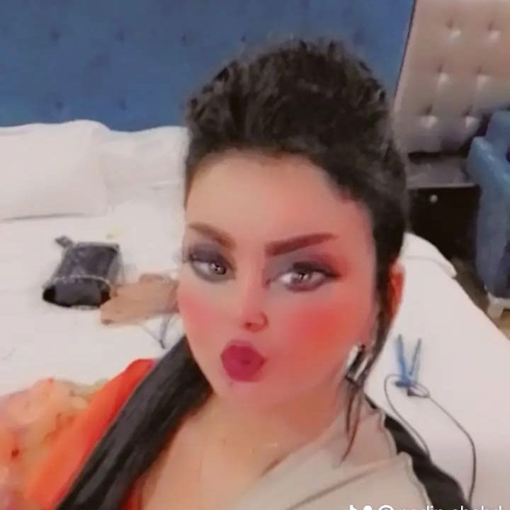 Cute Monkey from MA on Tango Live