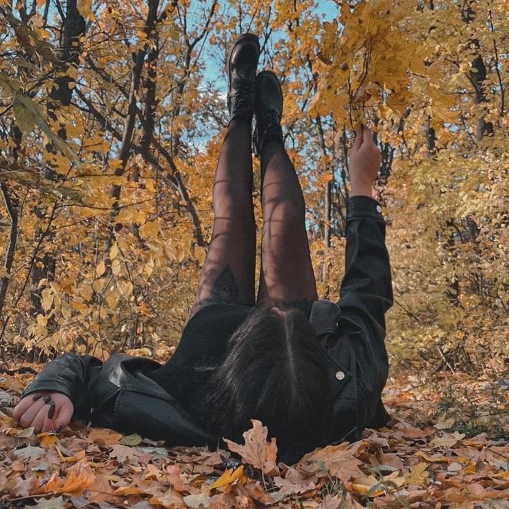 V.vikyssaaaaaa from UA on Tango Live