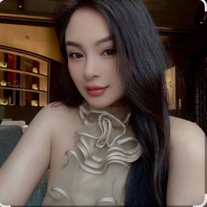 🎀 navvy🍒 from VN on Tango Live