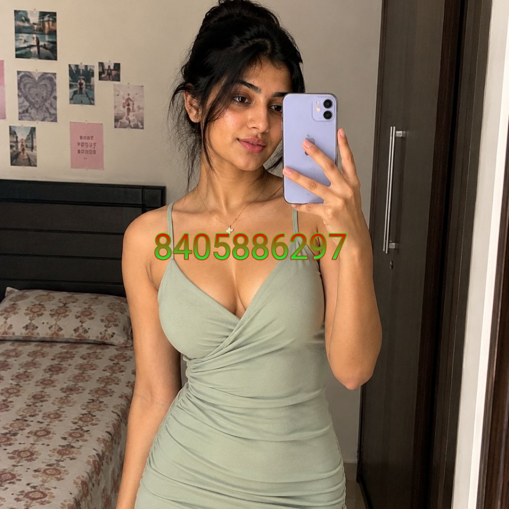 💅Cute💋 from IN on Tango Live