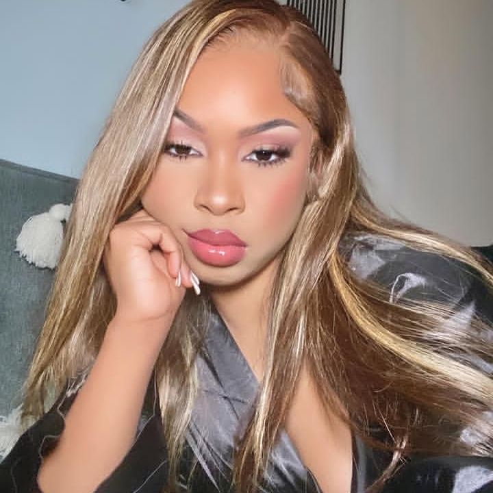 🍒أحلى_سمراء💸🍑 from MA on Tango Live