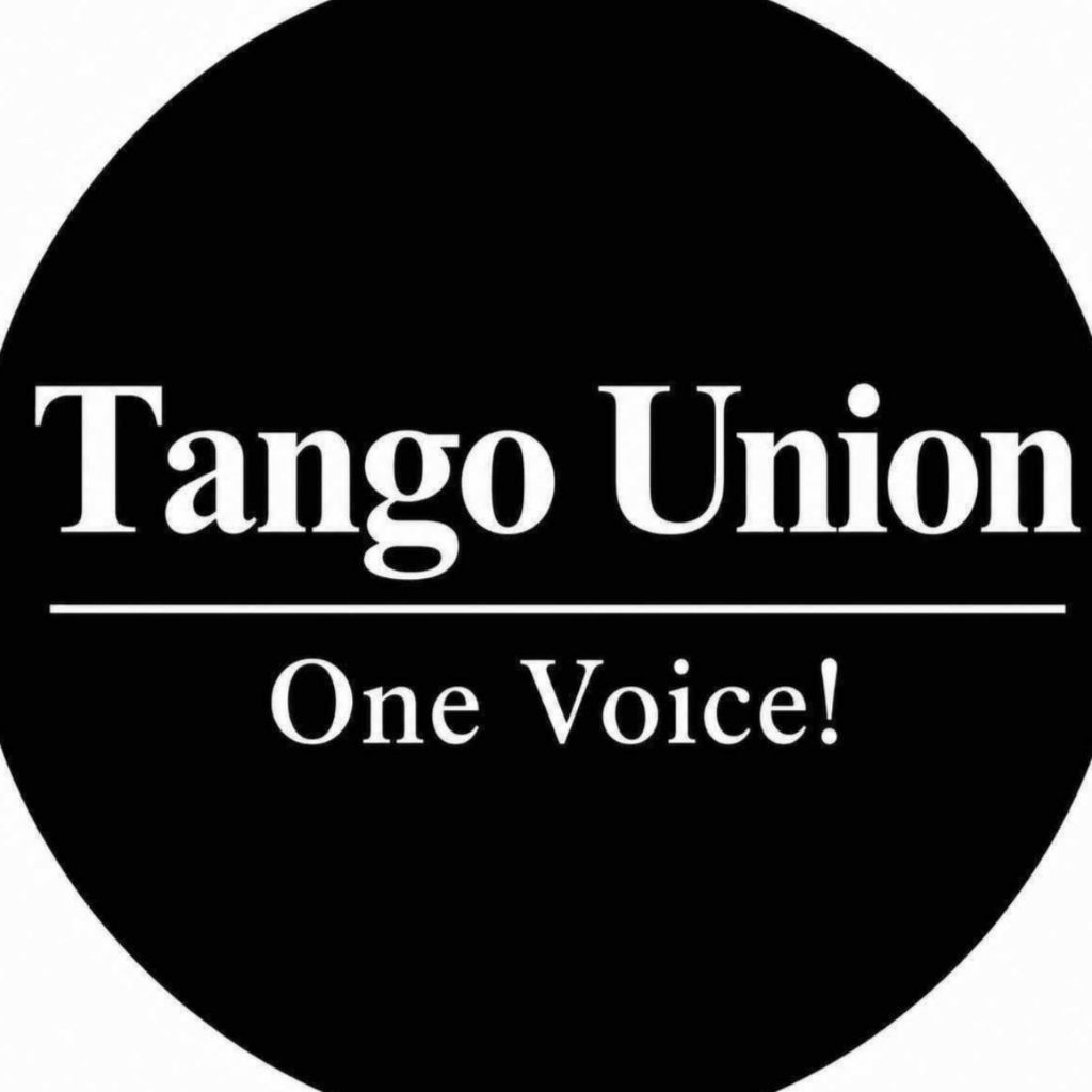 ASKA⁶⁹✨ from RU on Tango Live