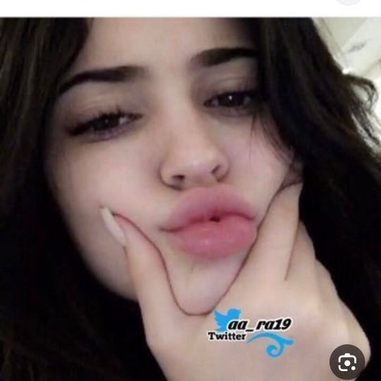 🔥 ملكه الخلفي🍑مغربيه 🔥نار🔥 on Tango Live