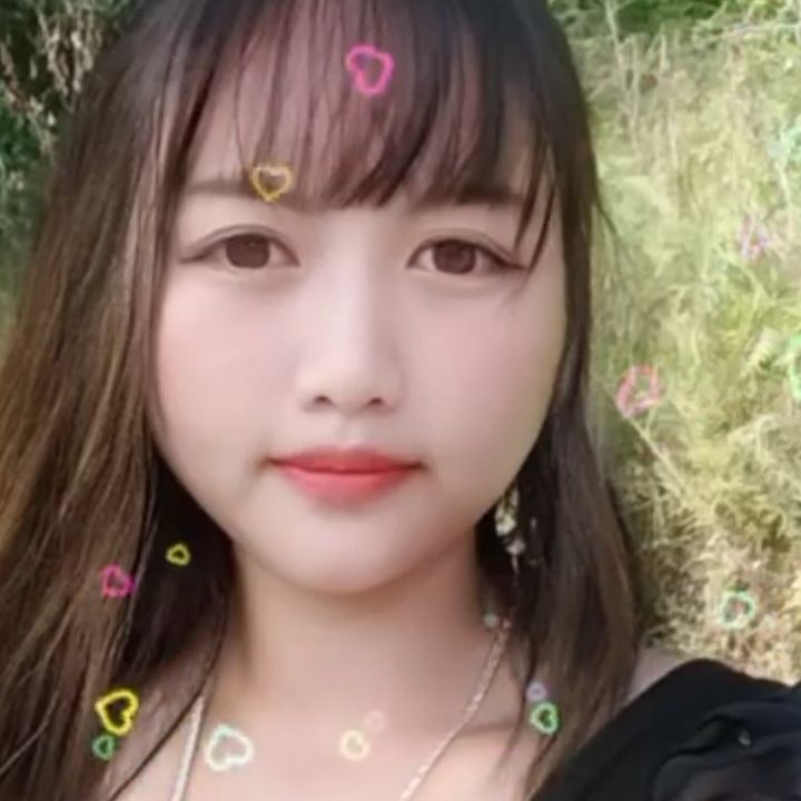 Gái độc thân 🙏🎁 from VN on Tango Live