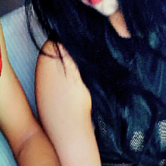 شيميل اردنيه on Tango Live