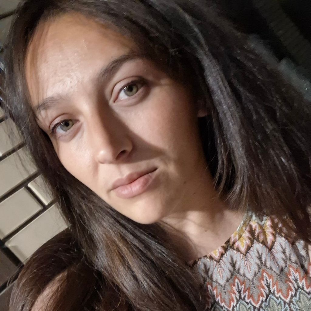 Murrrᴼᵃˢᶦˢ💋 from RU on Tango Live