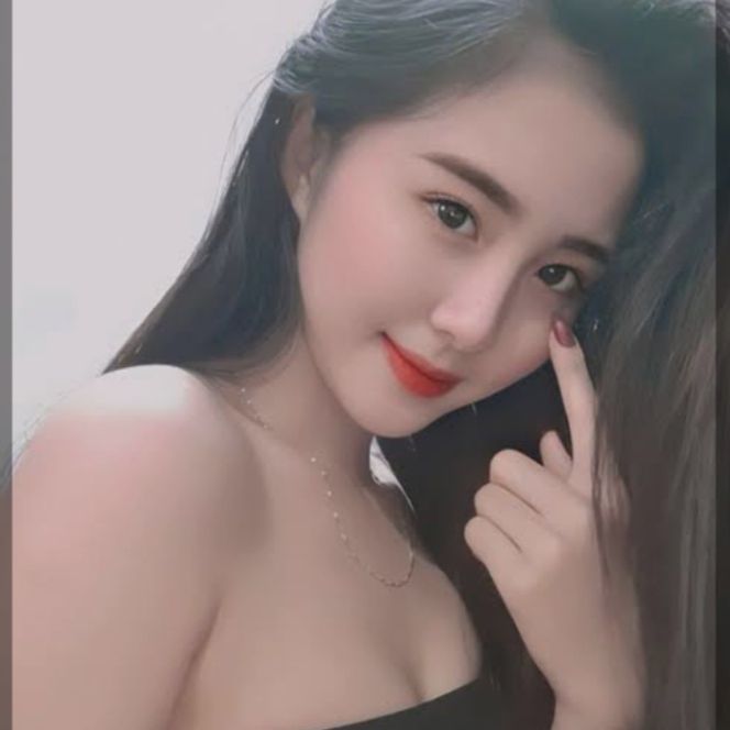🍑 Bảo Bối🍑