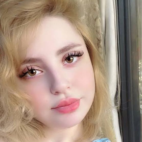 عسوله from IT on Tango Live
