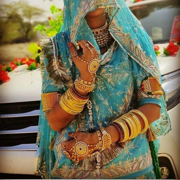 ♥️🌹💯Bhumi💯 from IN on Tango Live