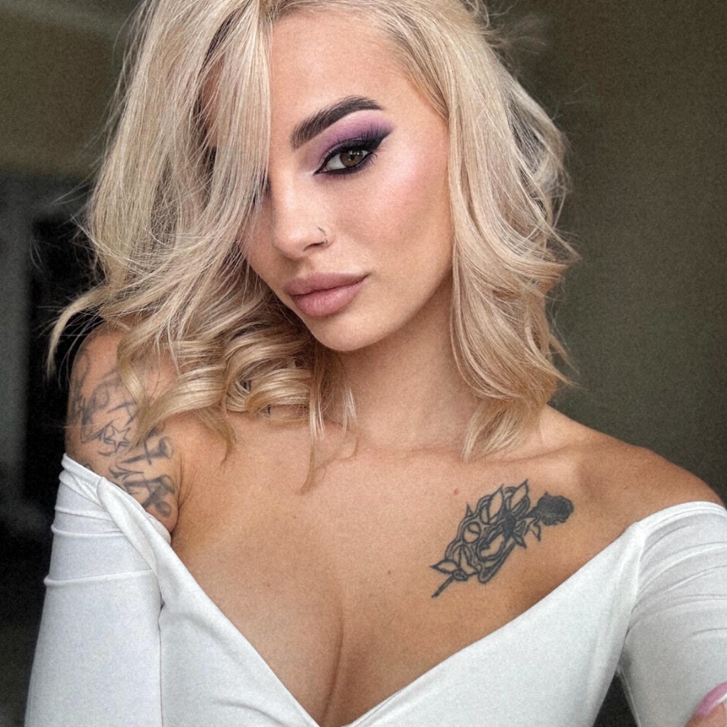 KisaTanya28