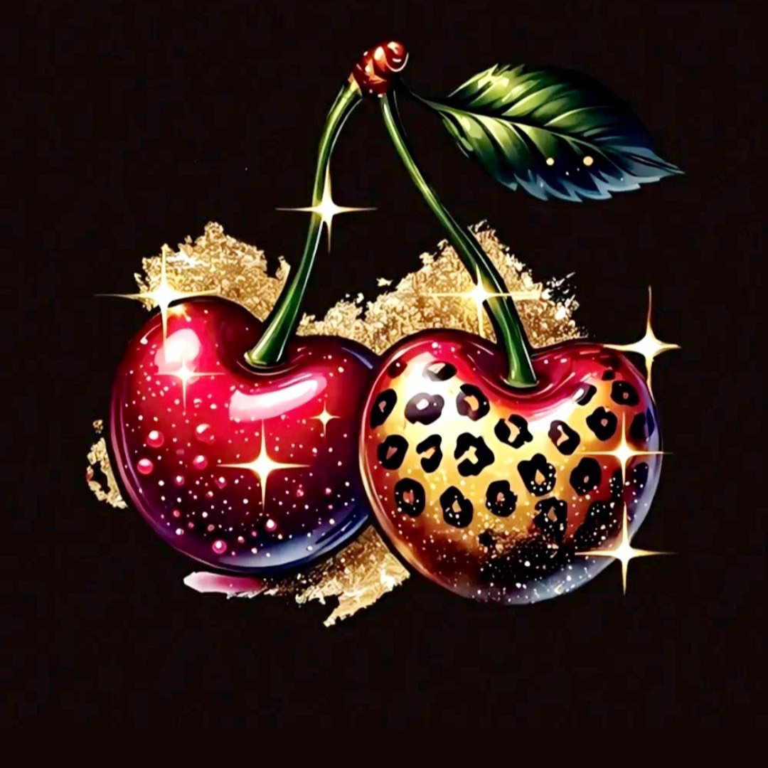 Cherry 💍🌱🐥 from VN on Tango Live