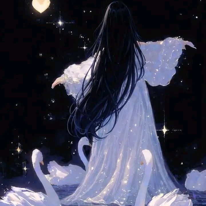 لوكه on Tango Live