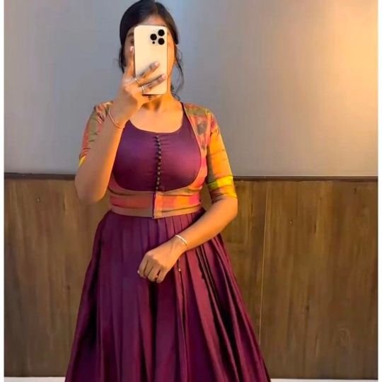 ::'Moksha🧸telugu🧸 from IN on Tango Live