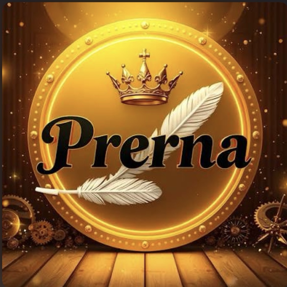 ♥️pRěṛńĂ ♥️ from IN on Tango Live