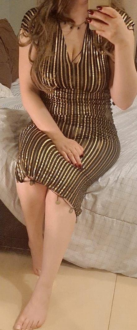 زوجين from JO on Tango Live