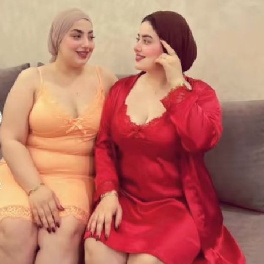 أقلع وادخل بسرعه ❤️💋😘👌🔥 from EG on Tango Live