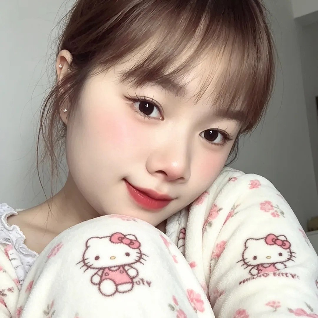 🐱MiuMiu🍀💍 from VN on Tango Live