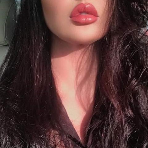 الح كومة loly on Tango Live