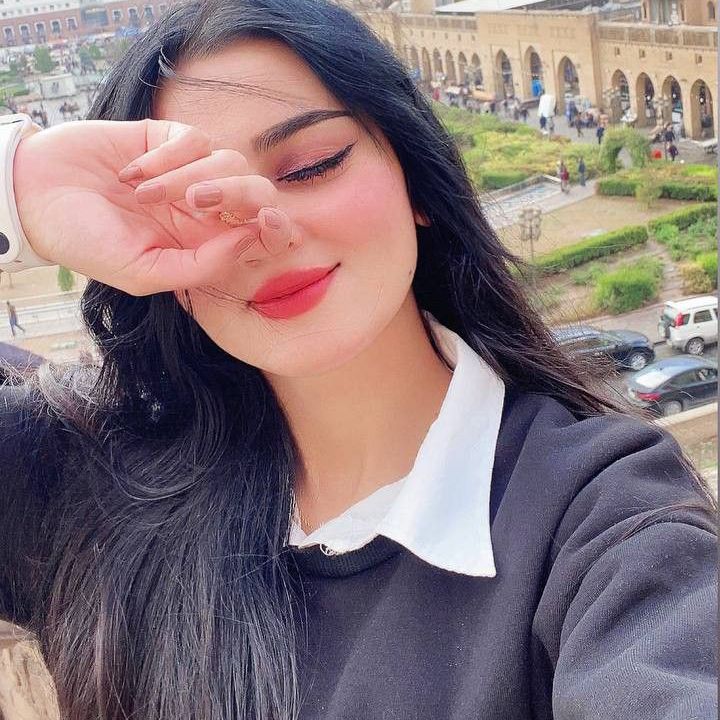 👻سو SoU البعبع👻 from AE on Tango Live