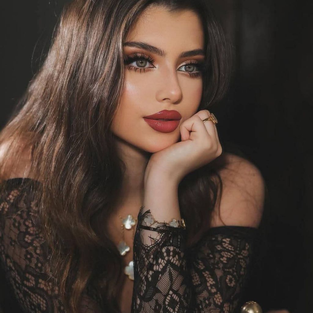 ($ 💎ياقوت💎$)🦋 from AE on Tango Live