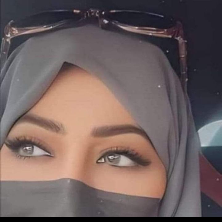 🍂🤍FATIMA🤍🍂A🍂 from MA on Tango Live