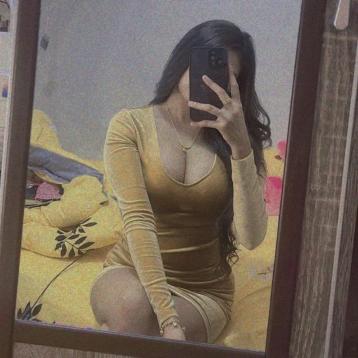 حوريه🧜 👑 on Tango Live