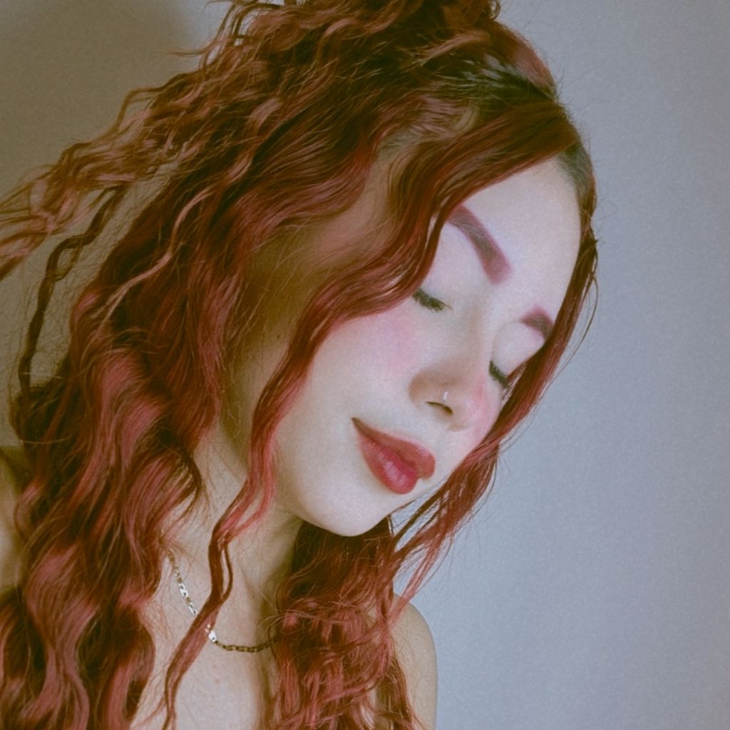 💕🌸tanilu🌸💕 on Tango Live